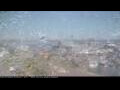 Webcam Saint-Pierre