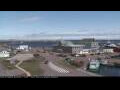 Webcam Saint-Pierre