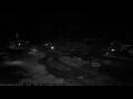 Webcam Saint-Pierre
