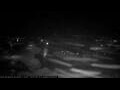 Webcam San Pedro