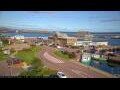 Webcam Saint-Pierre
