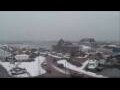 Webcam Saint-Pierre