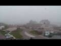 Webcam Saint-Pierre