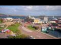 Webcam Saint-Pierre