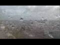 Webcam Saint-Pierre