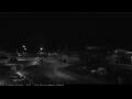 Webcam Saint-Pierre