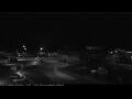 Webcam Saint-Pierre