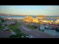 Webcam Saint-Pierre