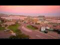 Webcam Saint-Pierre