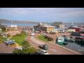 Webcam Saint-Pierre