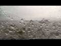 Webcam Saint-Pierre