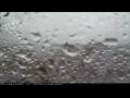 Webcam Saint-Pierre