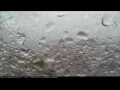 Webcam Saint-Pierre