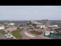 Webcam Saint-Pierre