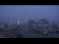 Webcam Saint-Pierre