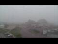 Webcam Saint-Pierre