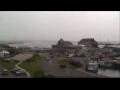Webcam Saint-Pierre
