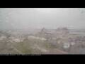 Webcam San Pedro
