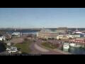 Webcam San Pedro