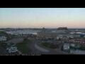 Webcam Saint-Pierre