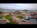 Webcam Saint-Pierre