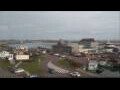 Webcam Saint-Pierre