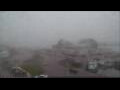 Webcam Saint-Pierre