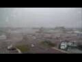 Webcam Saint-Pierre
