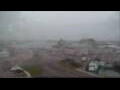Webcam Saint-Pierre