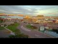 Webcam Saint-Pierre