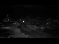 Webcam Saint-Pierre