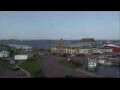 Webcam Saint-Pierre