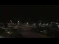 Webcam Saint-Pierre
