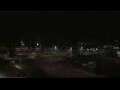 Webcam Saint-Pierre