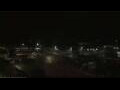 Webcam Saint-Pierre