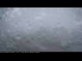 Webcam Saint-Pierre