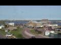 Webcam Saint-Pierre