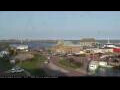 Webcam Saint-Pierre