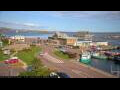 Webcam Saint-Pierre