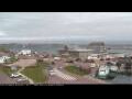 Webcam Saint-Pierre