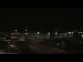 Webcam Saint-Pierre