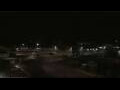 Webcam Saint-Pierre