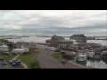 Webcam Saint-Pierre
