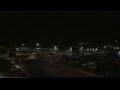 Webcam Saint-Pierre