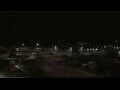 Webcam Saint-Pierre