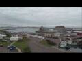 Webcam Saint-Pierre