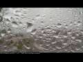 Webcam Saint-Pierre