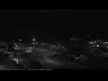 Webcam Saint-Pierre