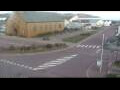 Webcam Miquelon: Place des Ardilliers