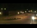 Webcam Miquelon